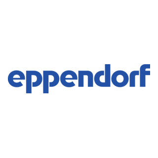 Eppendorf logo