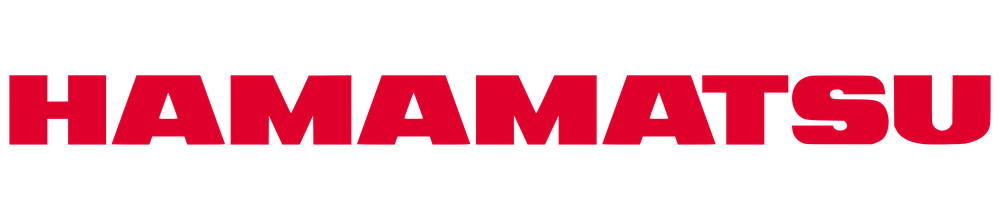 Hamamatsu logo