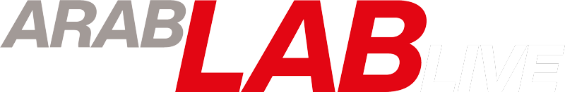 ArabLab 2026 logo